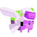 nitro_v