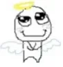 angelic