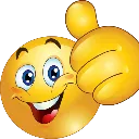 w_