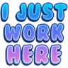 MW_words_ijustworkhere