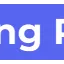 4_