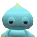 chaogrumble