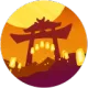 MajiMarketLNY