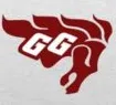 GeeGees