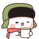 sea_Bcoffee