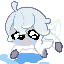 sbell_sob sbell_sob