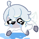 :sbell_sob:
