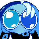 smilk_plead smilk_plead