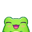 Frogbert_good