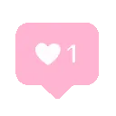 like_heart