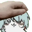 ChiinaxaPetFast