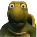 huh