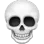 33skull