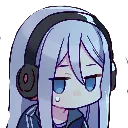 Kanade_Bonbastic_side_eye