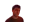Stable_Ronaldo