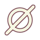 NocosmeticbySkyWiki