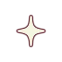 StarIconbySkyWiki
