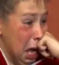 ukrainiankid