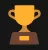 LeagueOfLegends