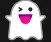 SpookyGames