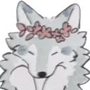 Wolp_FlowerCrown