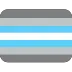 flag_demiboy