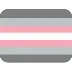 flag_demigirl