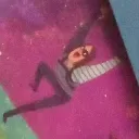 buckydance