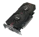 7535_GraphicCard_Tarkov