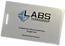 labs