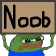 pepe_noob68
