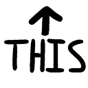y_words_b_this