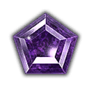 u_amethyst Discord emoji