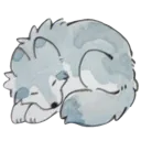 Wolp_Sleep