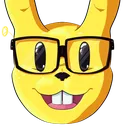 monknerd