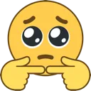 emoji_51