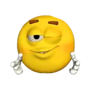 joe_twl