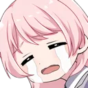 Bandori_Ano_Cry