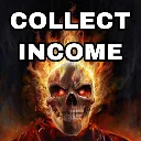COLLECTINCOME