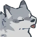 Wolp_Bloop Wolp_Bloop