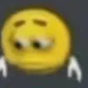 sad
