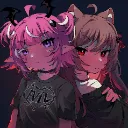 EVIL