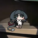 ChibiJaneDoe