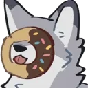 Wolp_Donut