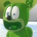GB_OMG