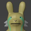 mewhen