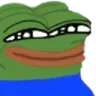 surebigger