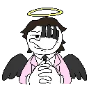 Smug
