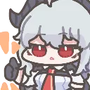 ZaniApproved