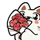 dviperFlowers
